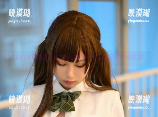 PAKI草莓酱班长的生活小片段：无圣光原图快来围观！