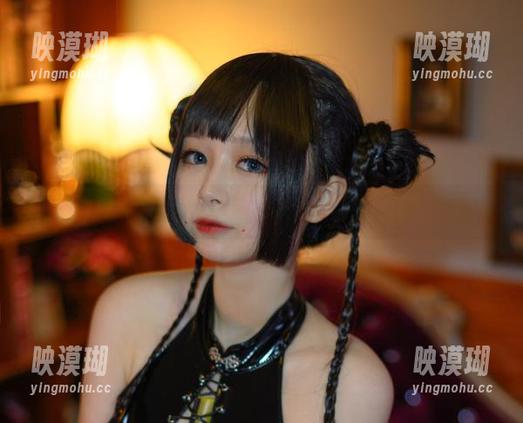 当图库遇上PAKI酱，剧情就变得有点暧昧了！