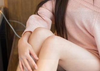 QingDouKe青豆客 – 子纯儿Annie的厨娘作品告诉你，下载后你就可以假装自己也会做菜了？