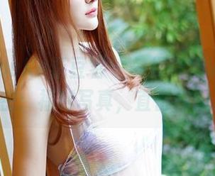 QingDouKe青豆客 – 一探梦娜Vanessa的秘密：福利写真，直击你的心房！