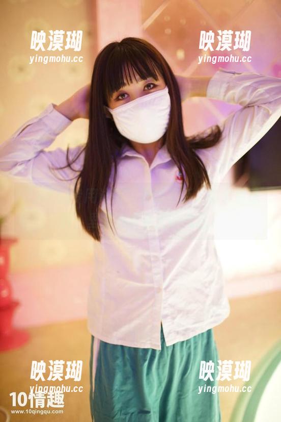 ROSI口罩 “ROSI专用泳装”套图更新,别小看泳装,里面藏着春天的气息。