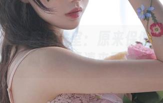 Shika小鹿鹿保健室：原来保健也能这么有趣？资源速来取阅！