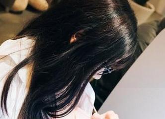 Sonson(손손)的暗黑女仆套图：认真看了半小时，人工智能也没告诉我她在哪！