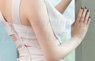 TGOD推女神 – warning:王婉悠女友的美图可能会让你日常失眠！