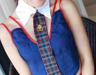 TGOD推女神 – 莫雅淇透明写真大揭秘：原图合集，保持你的理智啊！