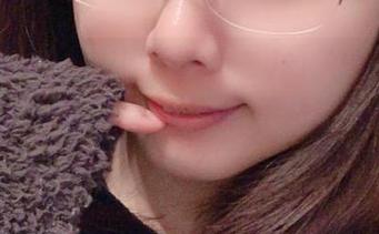 在线欣赏Tomiko(とみこ)的‘DREAMSICKminiROM’，我是不是该去看医生了？