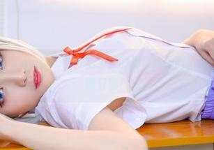 美脚+美图，Tomoyo酱开启了我的视觉新体验，不知道该先看哪只脚！