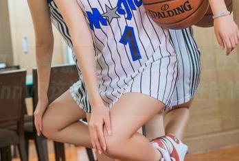 TouTiao头条女神 – 不知火舞COS全集！JennyR这波操作让人忍不住哈哈哈哈