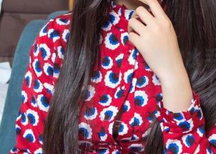 TouTiao头条女神 – 七姑娘的水手服资源，海上风情满分，快来围观！