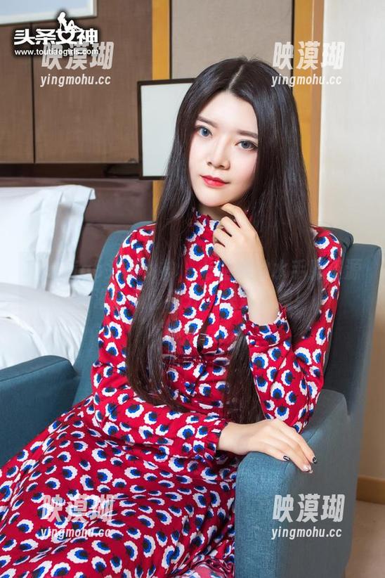 TouTiao头条女神 - 七姑娘的水手服资源，海上风情满分，快来围观！