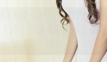 TouTiao头条女神 – 从未见过如此可爱的海军学生服，周思超图集简直是青春的海浪！