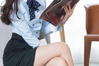 TouTiao头条女神 – 好想你，周熙妍合集的下载清单：视力丧失、心跳加速、手抖等风险自负！