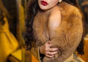 TouTiao头条女神 – 爱丽莎lisa的体操服：分享一种让人羡慕的美丽运动方式