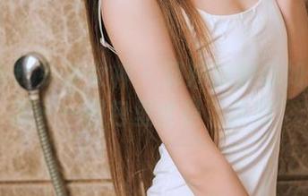 TouTiao头条女神 – 郭婉婷教你如何穿和服——图包里全是‘套路’