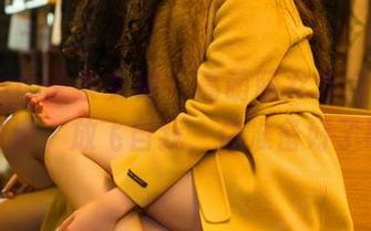 TouTiao头条女神 – 高萌萌女友合集，网盘速递，放飞自我，你准备好了吗？
