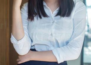 TuiGirl – 私房界的奇迹！松果儿姐姐合集，你准备好了吗？