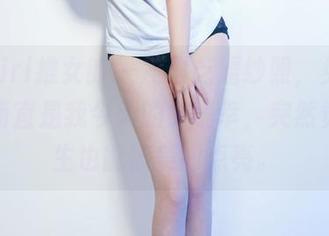 TuiGirl推女郎 – 冯雨芝婚纱照，免费的照片简直是我今天的小确幸，突然觉得人生也能被美丽点亮。