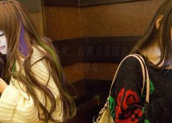 TuiGirl推女郎 – 最新技术，松果儿圣诞合集，简直让人瞬间忘记寒冬
