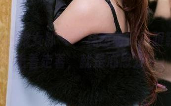 TuiGirl推女郎 – “林萌萌”高跟鞋合集：走着走着，就是心思万千。