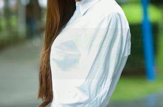 TuiGirl推女郎 – 未解之谜：王李丹尼的肉丝，原图隐身了，套图却在这里！