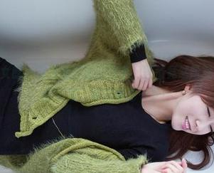 TuiGirl推女郎 – 王根星熙最新分享，剧情竟然隐藏了这些细腻的情感，真想深挖一下！