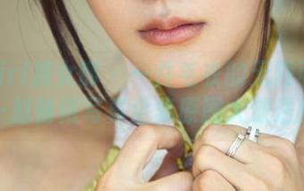 TuiGirl推女郎 – 一件毛衣的无限可能——赵惟依写真全集原图大放送！
