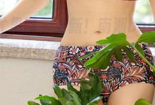 UGirls尤果网 – 更新！南湘baby的女友合集，看到这些我差点把自己的生活给添上色！