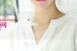 UGirls尤果网 – 图集在手，司徒林校园随影而来，真是让人流连忘返！