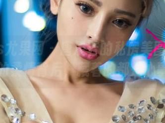 UGirls尤果网 – 唐溪若的私房美图：丝袜的柔情背后，藏着的都是心事