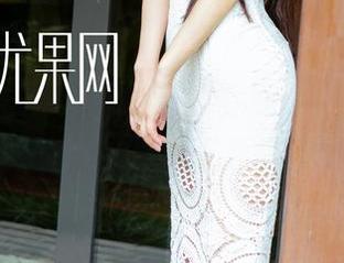 UGirls尤果网 – 最新的裤里丝，张馥棋简直是视觉的魔法师！资源等你来挖掘！