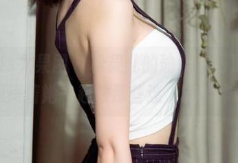 UGirls尤果网 – 松果儿的瑜伽美图更新，真想跟着她一起做那些迷人的动作啊！