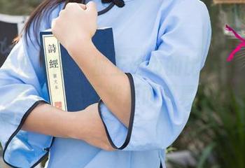 UGirls尤果网 – 被王幼贞的比基尼图集种草了，无圣光反而更真实！