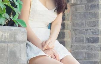 UGirls尤果网 – 谭晓彤私房大赏：女友的原图让人禁不住想象，那种气氛真是绝了！
