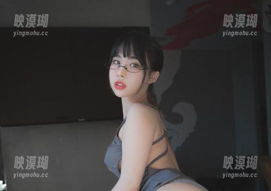 我的私房回忆：Uhye(이유혜)的Bimilstory合集，简直太美了吧!