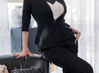 XINGYAN星颜社 – 网盘解锁！梦心玥女友写真，下载前准备好心脏！