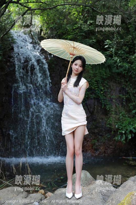 Xiuren秀人网-FoxYini孟狐狸 Xiuren秀人网 - 在线欣赏FoxYini孟狐狸:体操服合集,软萌与优雅的完美结合?