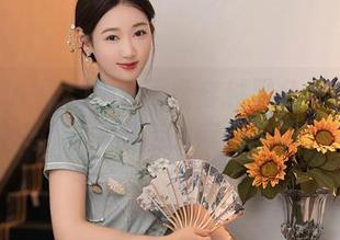 Xiuren秀人网 – 网盘穿越黑色M梦baby：写真背后的魔幻世界！