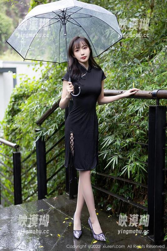 Xiuren秀人网 - 解锁toro羽住的妹妹全套图包，惊喜和意外全都在这儿等着你