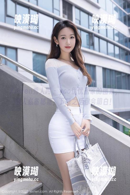 Xiuren秀人网 - yoo优优居家的图集，懒人必备秘籍，下载之后你会明白！