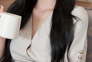 Xiuren秀人网 – 周慕汐baby学姐合集，看看这位女神的风格，简直不想让人走开！