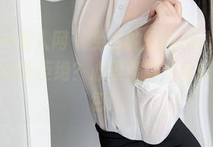 Xiuren秀人网 – 免费的夏瑶baby网袜照片，谁能拒绝？心里默默想着去借个包包！
