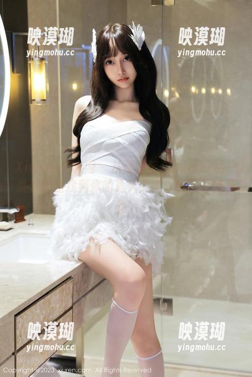 Xiuren秀人网-夏笑笑Summer Xiuren秀人网 - 从夏笑笑Summer的户外套图里找到你的夏天灵感,快下载来看看!