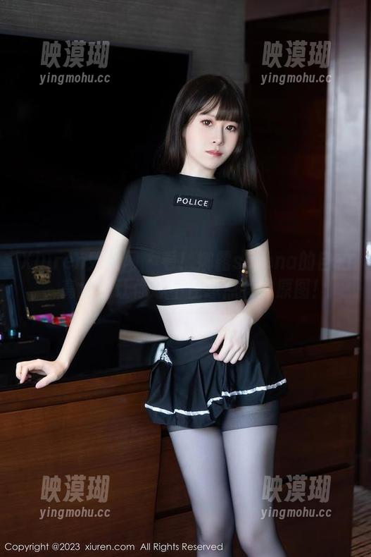 Xiuren秀人网-娜露selena Xiuren秀人网 - 看!娜露selena的自拍,高清到让你忍不住想点赞的原图!