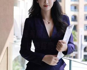 Xiuren秀人网 – 看得人心痒：婕西儿jessie的肉丝，捧着原图与更新，真的是难以选择啊。