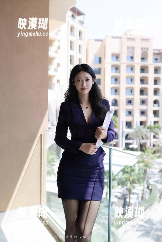 Xiuren秀人网-婕西儿jessie Xiuren秀人网 - 看得人心痒:婕西儿jessie的肉丝,捧着原图与更新,真的是难以选择啊。