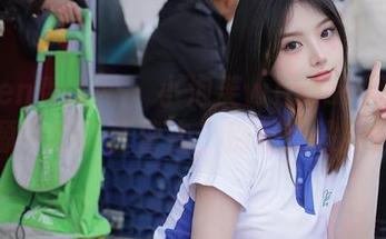 Xiuren秀人网 – 小泡芙winna+网袜=图片资源中的真香警告，别怪我没提醒你！