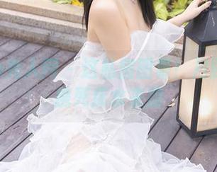 Xiuren秀人网 – 这私房图集！月野兔美妞携死库水来撩