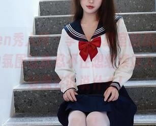 Xiuren秀人网 – 李七喜教室的探险，无圣光的氛围让我忍不住想继续深入，原图好像在诉说什么！