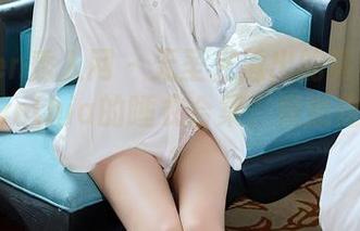 Xiuren秀人网 – 无圣光透出的真实：杨紫嫣Cynthia的睡衣合集，竟然这么放松？