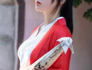 Xiuren秀人网 – 精选分享：林文文yooki的自拍作品，让人忍不住多看几眼！
